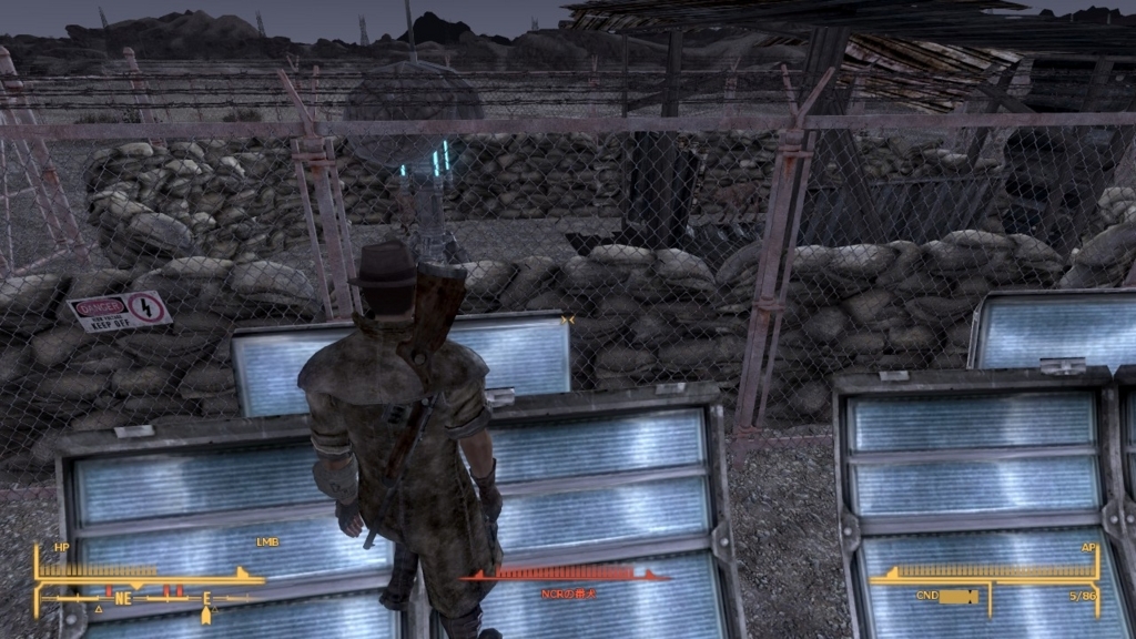 f:id:barzam154:20171125225916j:plain f:id:barzam154:20171125225916j:plain