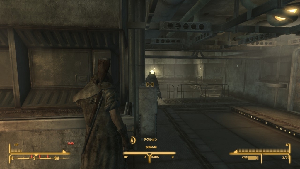 f:id:barzam154:20171125230040j:plain f:id:barzam154:20171125230040j:plain