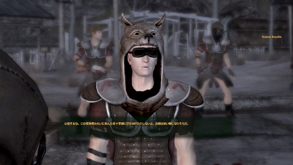 f:id:barzam154:20171125230151j:plain f:id:barzam154:20171125230151j:plain