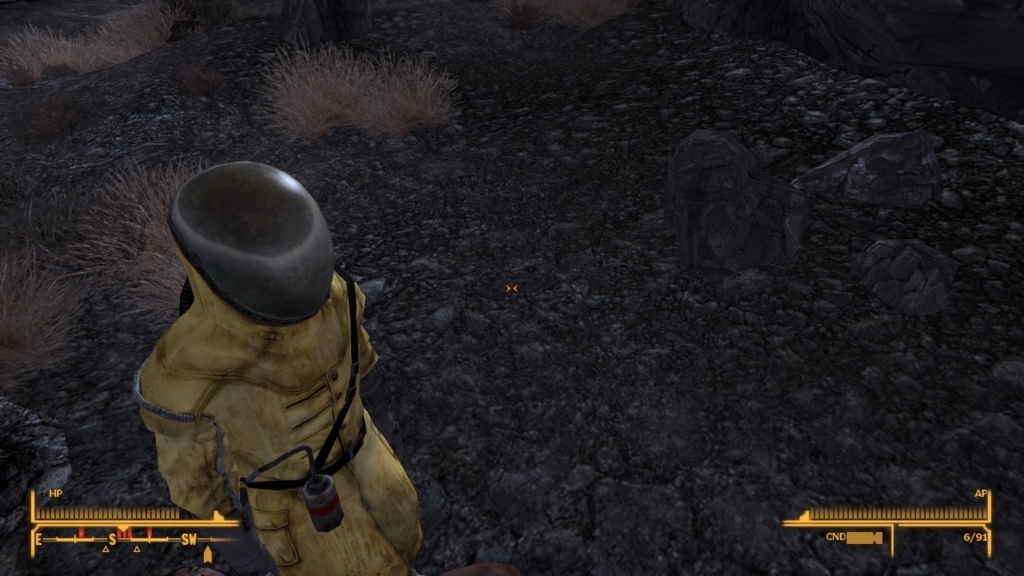 f:id:barzam154:20171125230401j:plain f:id:barzam154:20171125230401j:plain