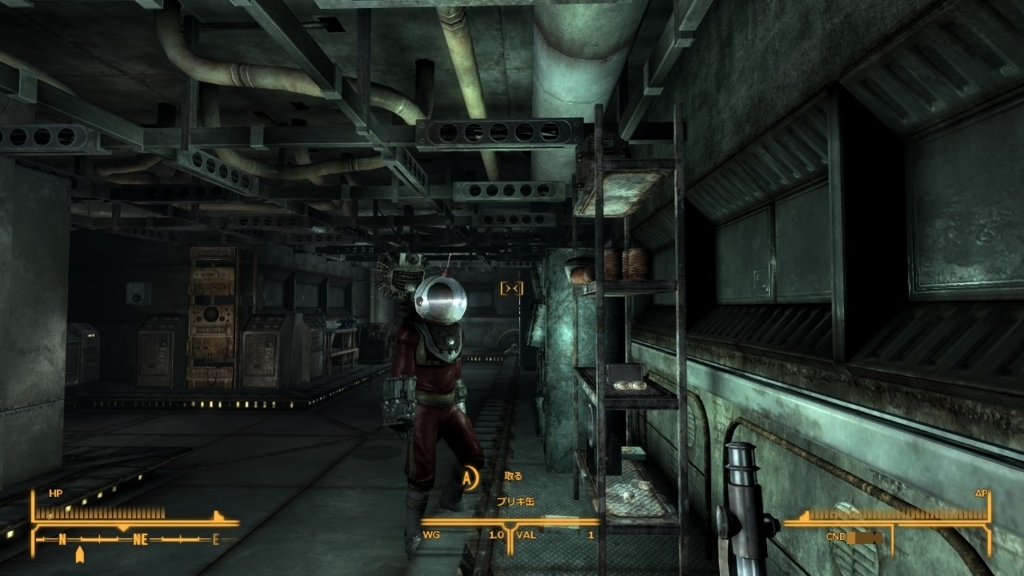 f:id:barzam154:20171125230458j:plain f:id:barzam154:20171125230458j:plain