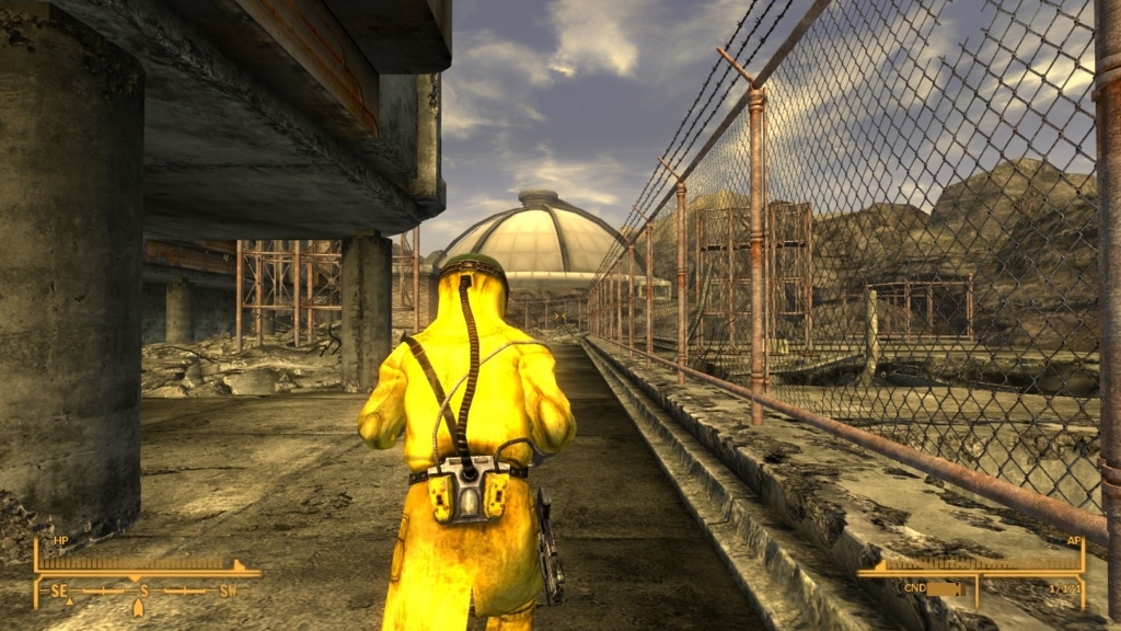 f:id:barzam154:20171125230549j:plain f:id:barzam154:20171125230549j:plain