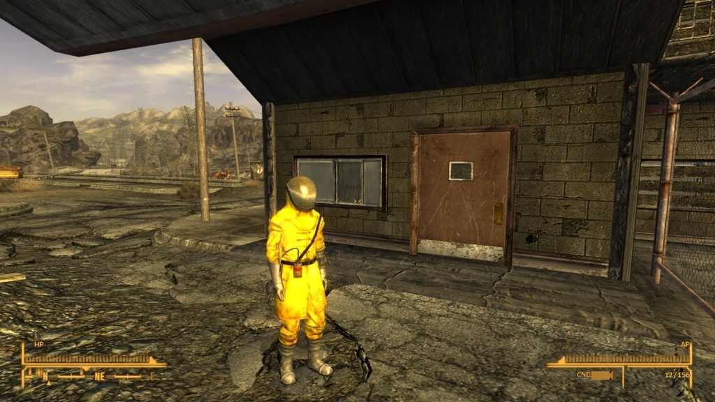 f:id:barzam154:20171125230613j:plain f:id:barzam154:20171125230613j:plain