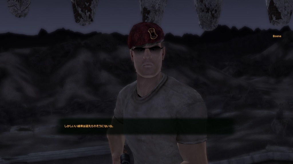 f:id:barzam154:20171125230659j:plain f:id:barzam154:20171125230659j:plain