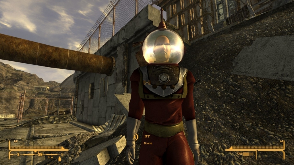 f:id:barzam154:20171125230718j:plain f:id:barzam154:20171125230718j:plain