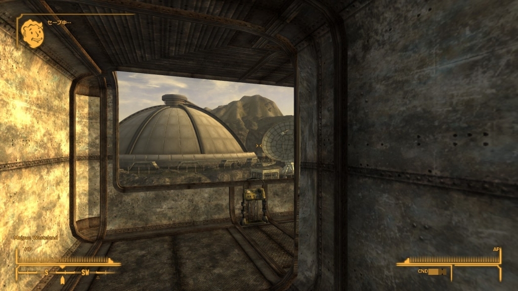 f:id:barzam154:20171125230838j:plain f:id:barzam154:20171125230838j:plain