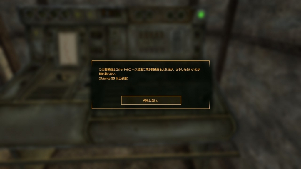 f:id:barzam154:20171125230900j:plain f:id:barzam154:20171125230900j:plain