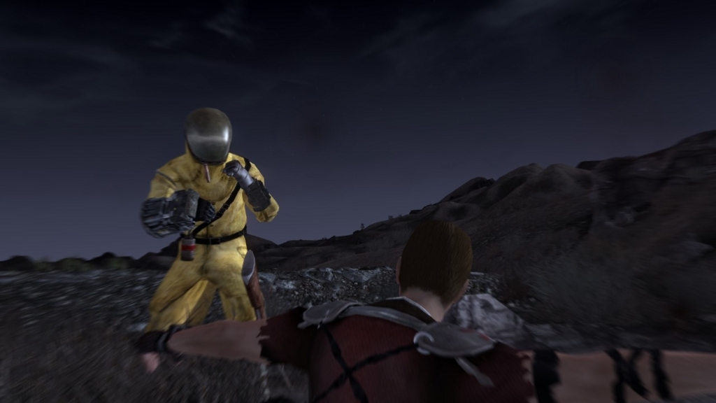 f:id:barzam154:20171125230958j:plain f:id:barzam154:20171125230958j:plain