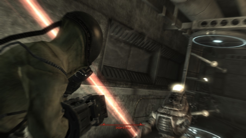 f:id:barzam154:20171125231129j:plain f:id:barzam154:20171125231129j:plain