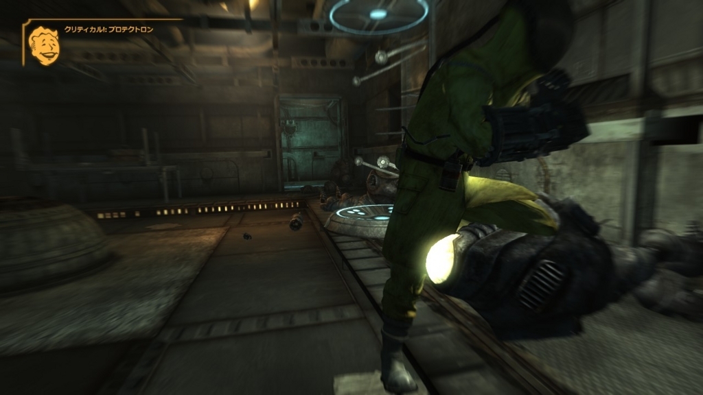 f:id:barzam154:20171125231204j:plain f:id:barzam154:20171125231204j:plain