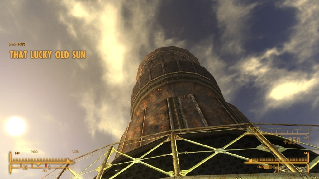 f:id:barzam154:20171125231222j:plain f:id:barzam154:20171125231222j:plain