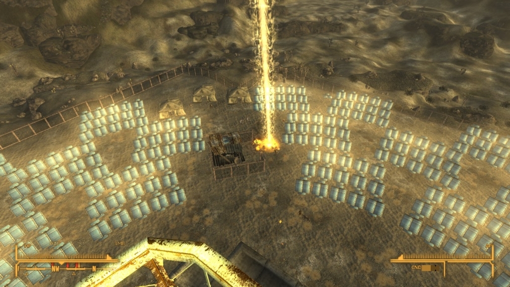 f:id:barzam154:20171125231249j:plain f:id:barzam154:20171125231249j:plain