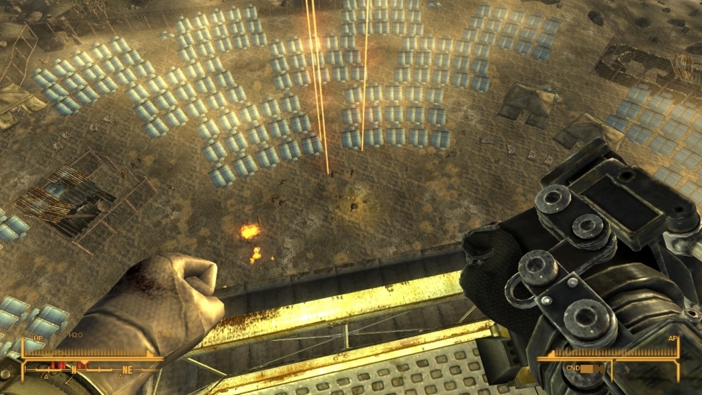 f:id:barzam154:20171125231344j:plain f:id:barzam154:20171125231344j:plain