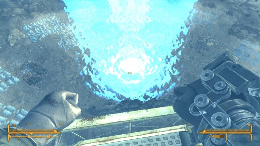 f:id:barzam154:20171125231415j:plain f:id:barzam154:20171125231415j:plain