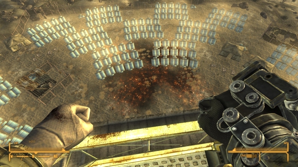 f:id:barzam154:20171125231428j:plain f:id:barzam154:20171125231428j:plain