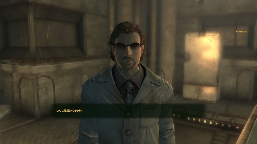 f:id:barzam154:20171125231606j:plain f:id:barzam154:20171125231606j:plain