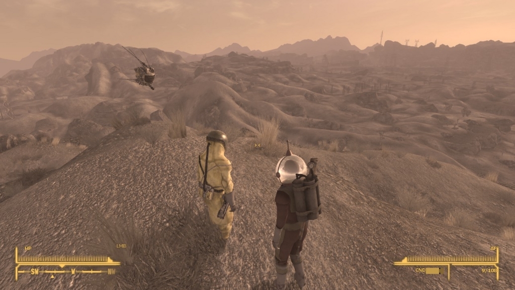 f:id:barzam154:20171125231711j:plain f:id:barzam154:20171125231711j:plain