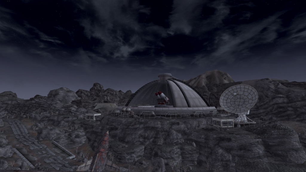 f:id:barzam154:20171125231835j:plain f:id:barzam154:20171125231835j:plain