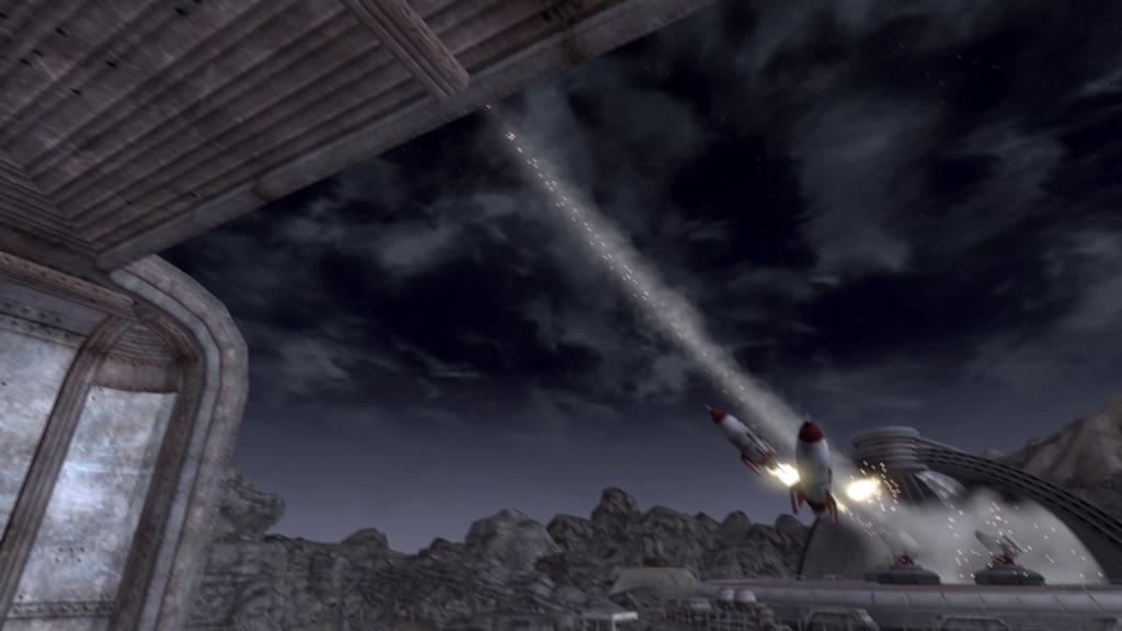 f:id:barzam154:20171125231859j:plain f:id:barzam154:20171125231859j:plain