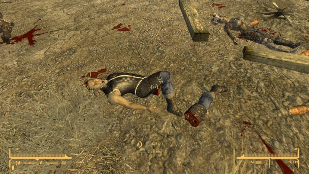 f:id:barzam154:20171125231915j:plain f:id:barzam154:20171125231915j:plain