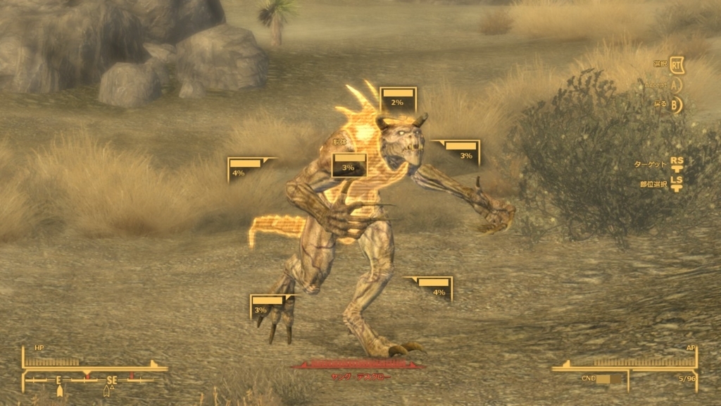 f:id:barzam154:20171125231951j:plain f:id:barzam154:20171125231951j:plain