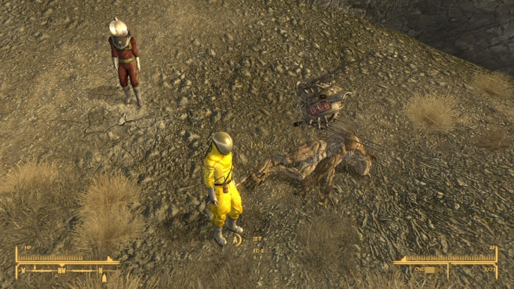 f:id:barzam154:20171125232049j:plain f:id:barzam154:20171125232049j:plain