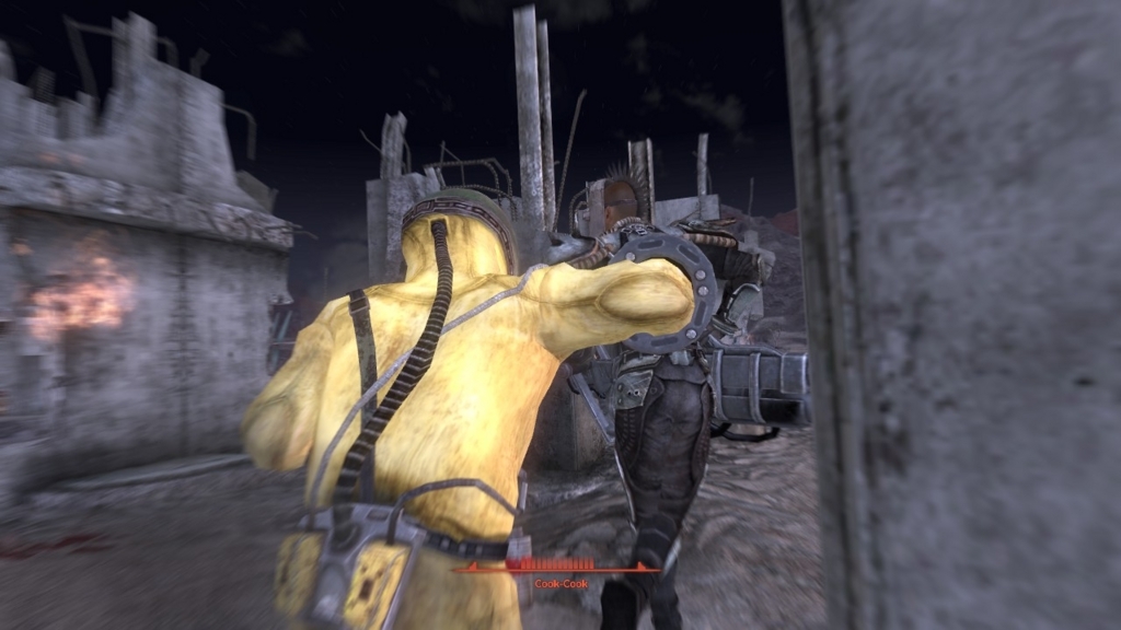 f:id:barzam154:20171125232213j:plain f:id:barzam154:20171125232213j:plain