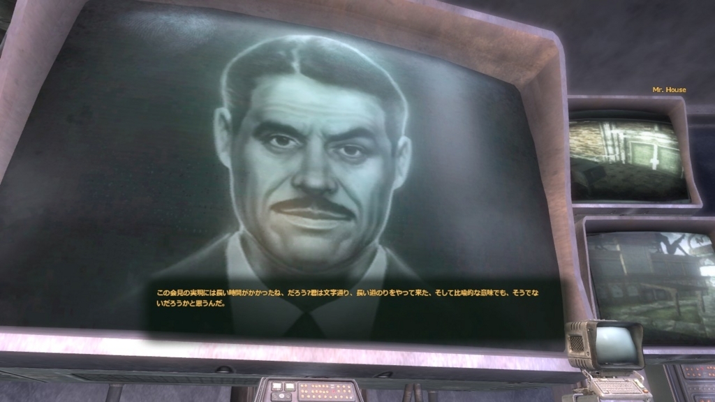 f:id:barzam154:20171125232342j:plain f:id:barzam154:20171125232342j:plain