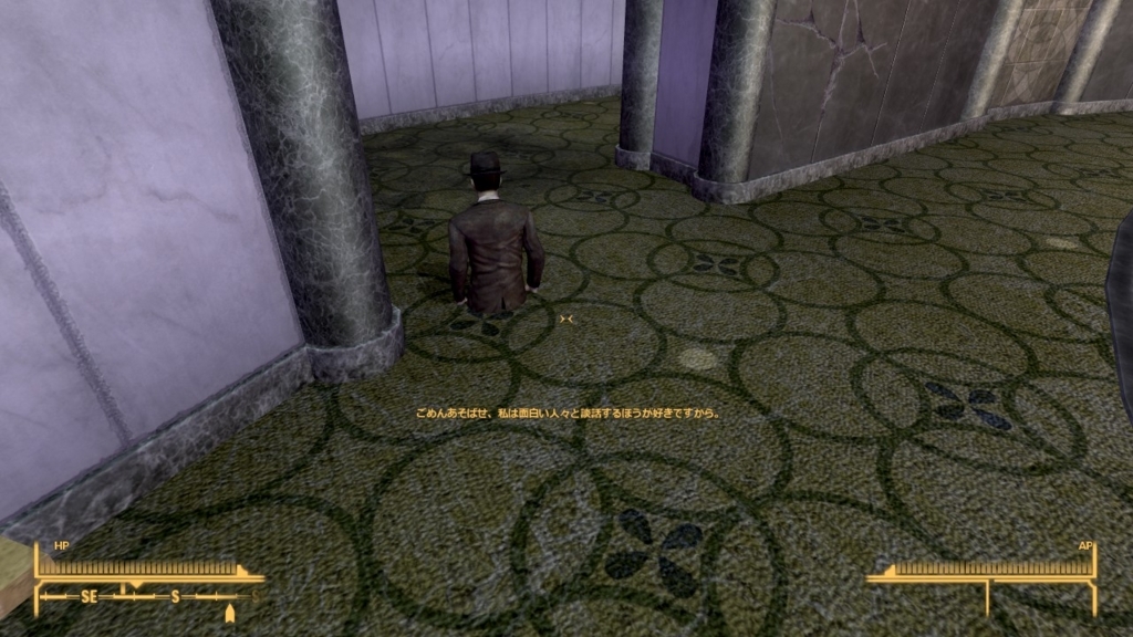 f:id:barzam154:20171125232542j:plain f:id:barzam154:20171125232542j:plain