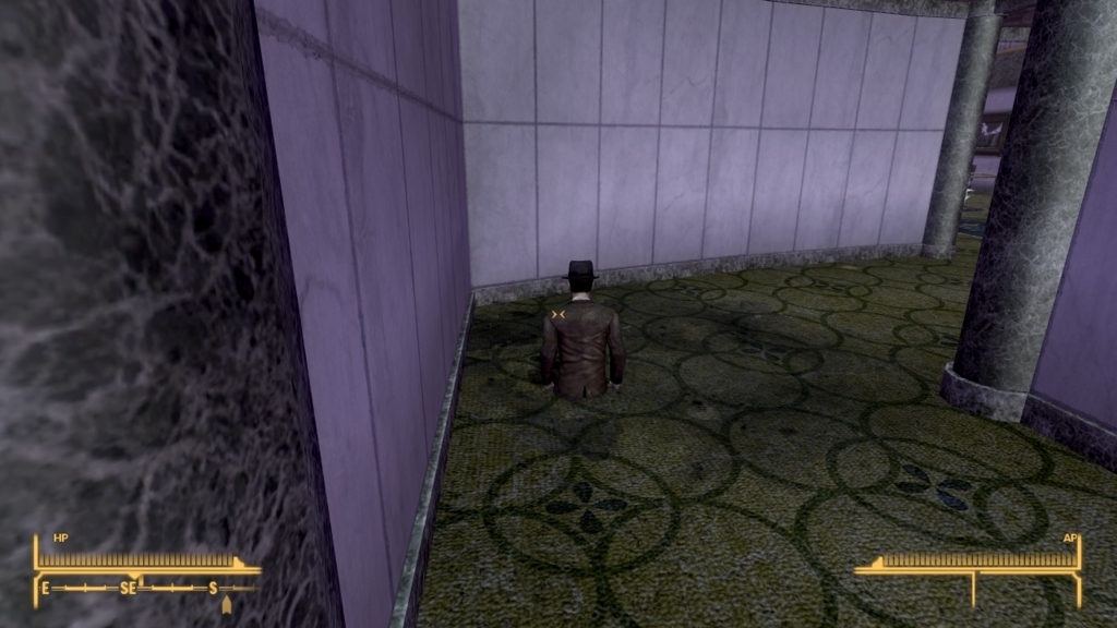 f:id:barzam154:20171125232607j:plain f:id:barzam154:20171125232607j:plain