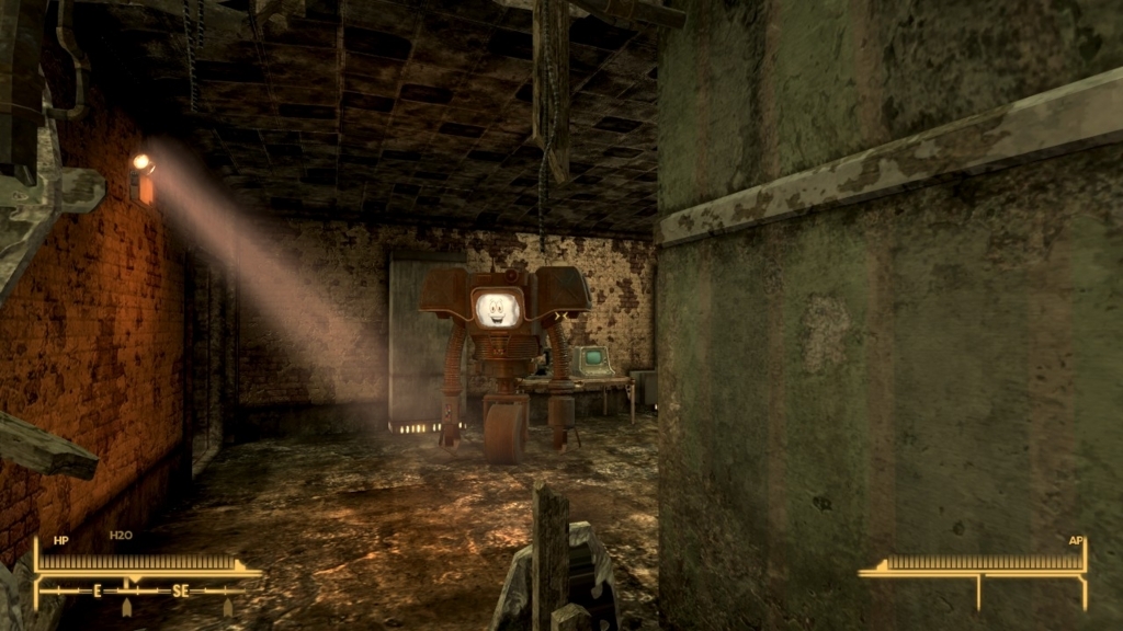 f:id:barzam154:20171125232647j:plain f:id:barzam154:20171125232647j:plain