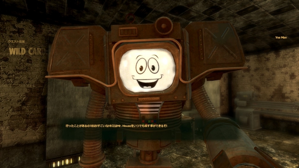 f:id:barzam154:20171125232740j:plain f:id:barzam154:20171125232740j:plain