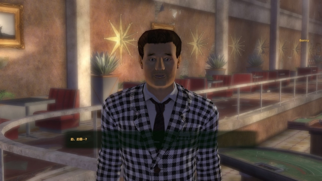 f:id:barzam154:20171125232816j:plain f:id:barzam154:20171125232816j:plain