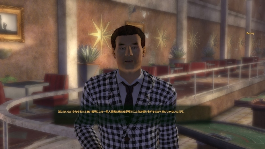 f:id:barzam154:20171125232843j:plain f:id:barzam154:20171125232843j:plain