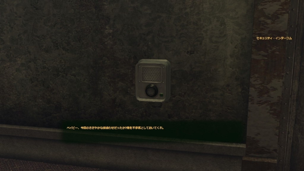 f:id:barzam154:20171125232959j:plain f:id:barzam154:20171125232959j:plain