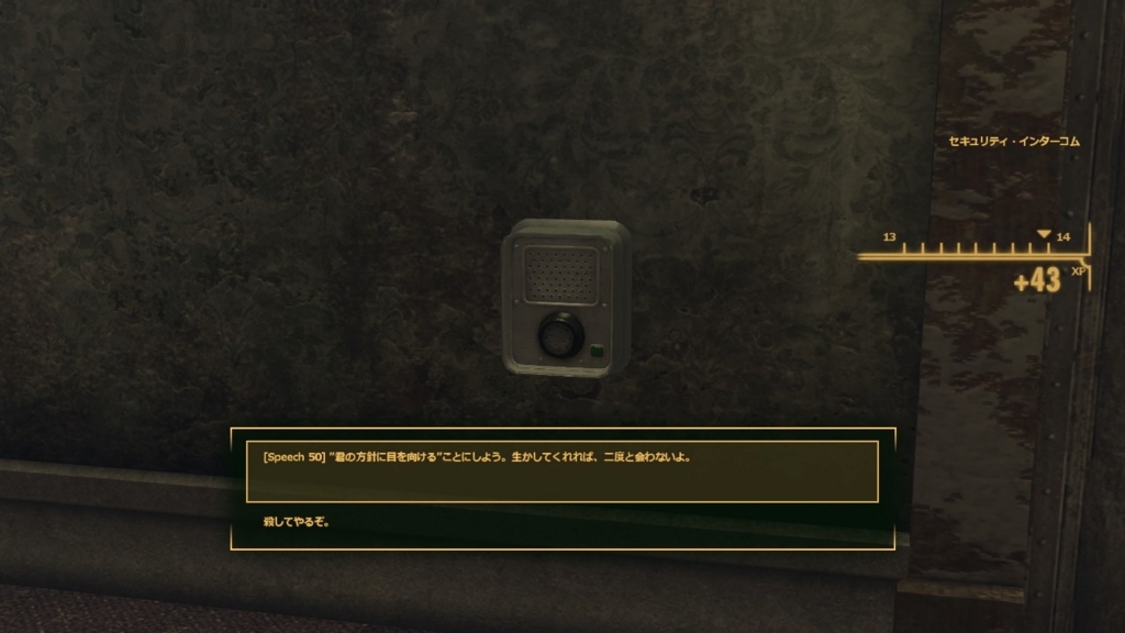 f:id:barzam154:20171125233056j:plain f:id:barzam154:20171125233056j:plain