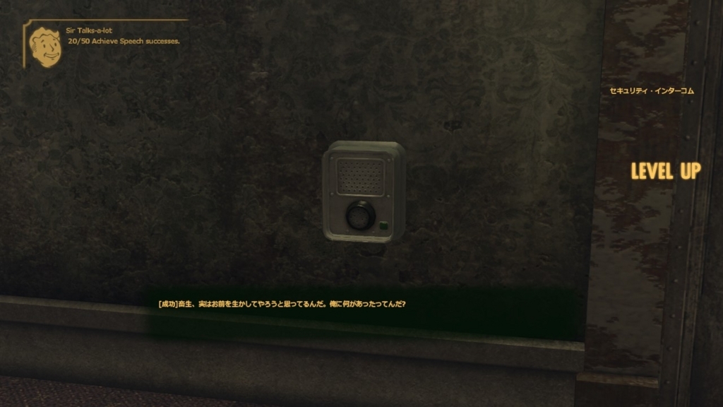 f:id:barzam154:20171125233106j:plain f:id:barzam154:20171125233106j:plain