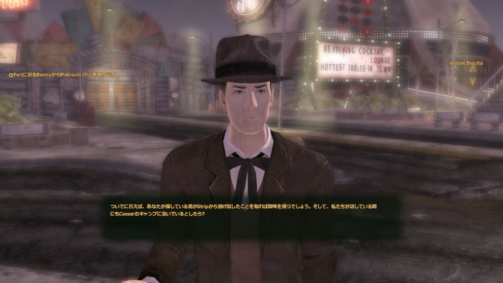 f:id:barzam154:20171125233230j:plain f:id:barzam154:20171125233230j:plain