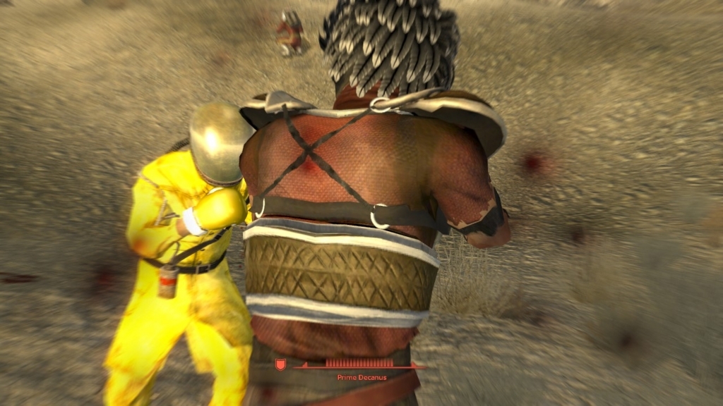 f:id:barzam154:20171125233312j:plain f:id:barzam154:20171125233312j:plain