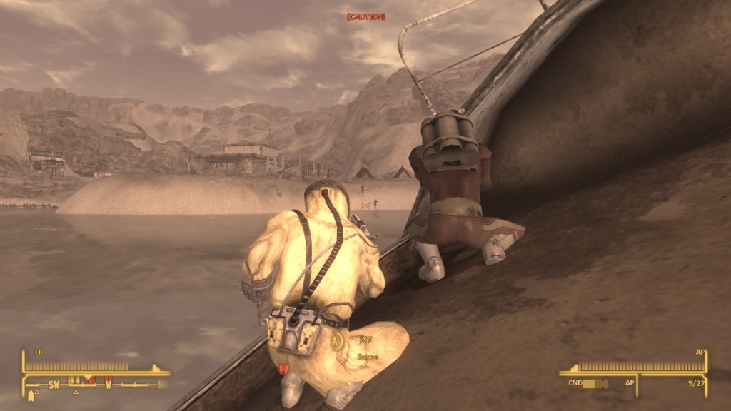 f:id:barzam154:20171125233406j:plain f:id:barzam154:20171125233406j:plain