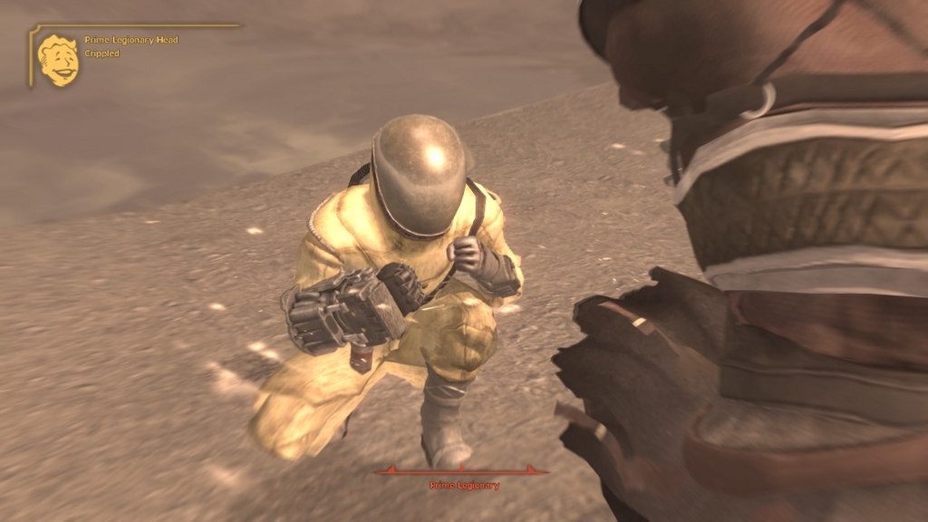 f:id:barzam154:20171125233456j:plain f:id:barzam154:20171125233456j:plain