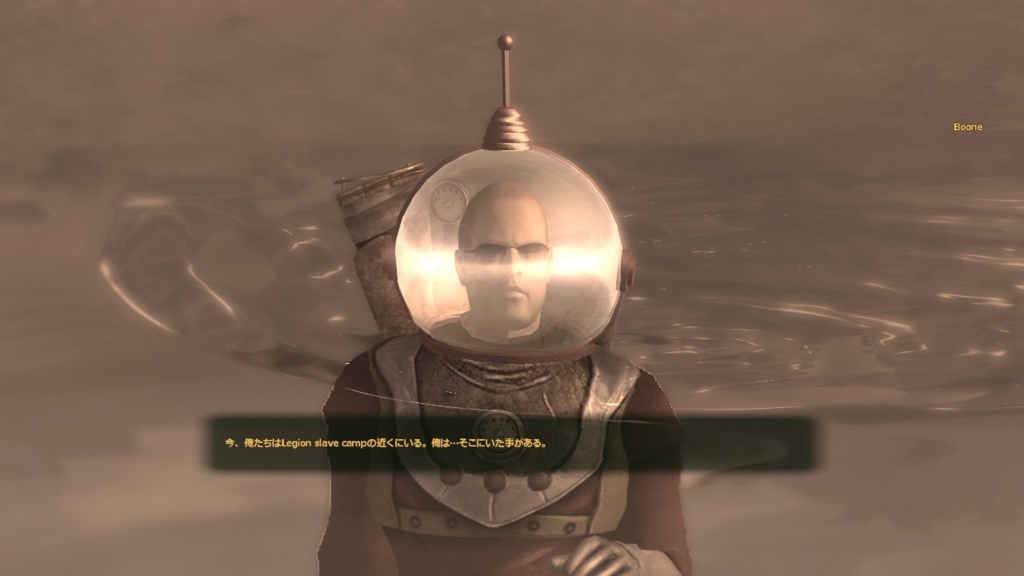 f:id:barzam154:20171125233608j:plain f:id:barzam154:20171125233608j:plain