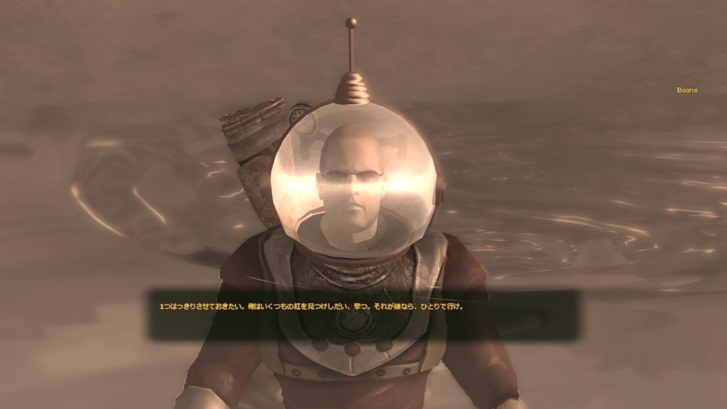 f:id:barzam154:20171125233626j:plain f:id:barzam154:20171125233626j:plain