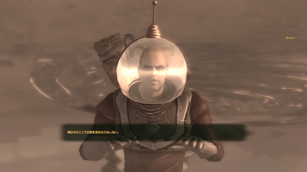 f:id:barzam154:20171125233634j:plain f:id:barzam154:20171125233634j:plain