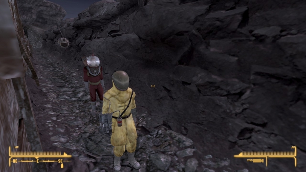 f:id:barzam154:20171125233711j:plain f:id:barzam154:20171125233711j:plain