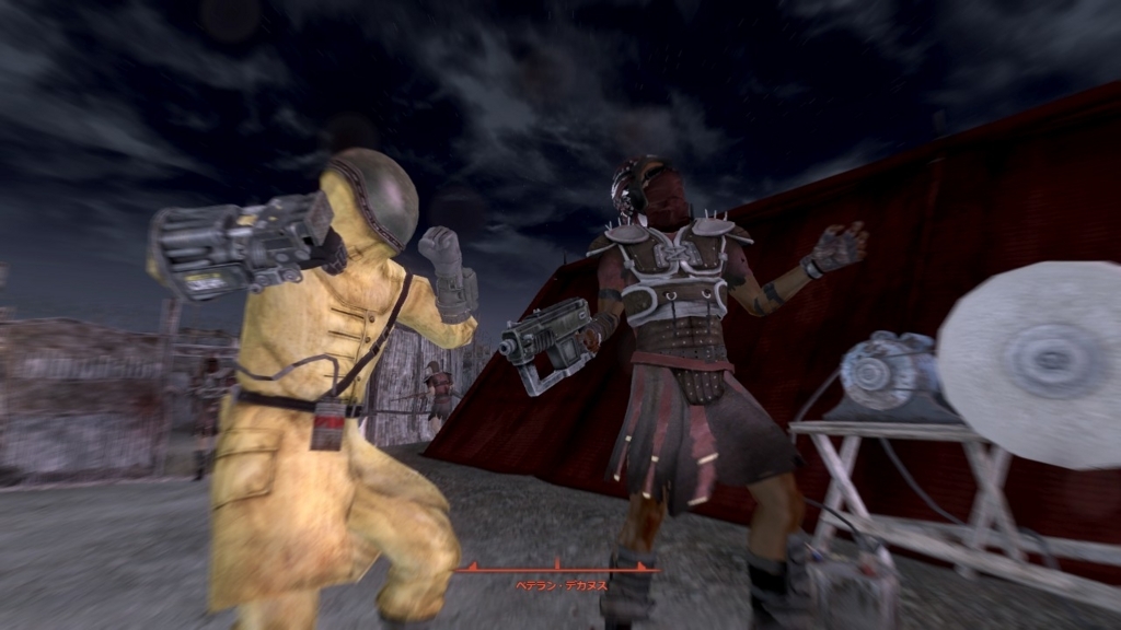 f:id:barzam154:20171125233805j:plain f:id:barzam154:20171125233805j:plain