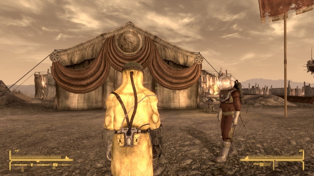 f:id:barzam154:20171125233859j:plain f:id:barzam154:20171125233859j:plain