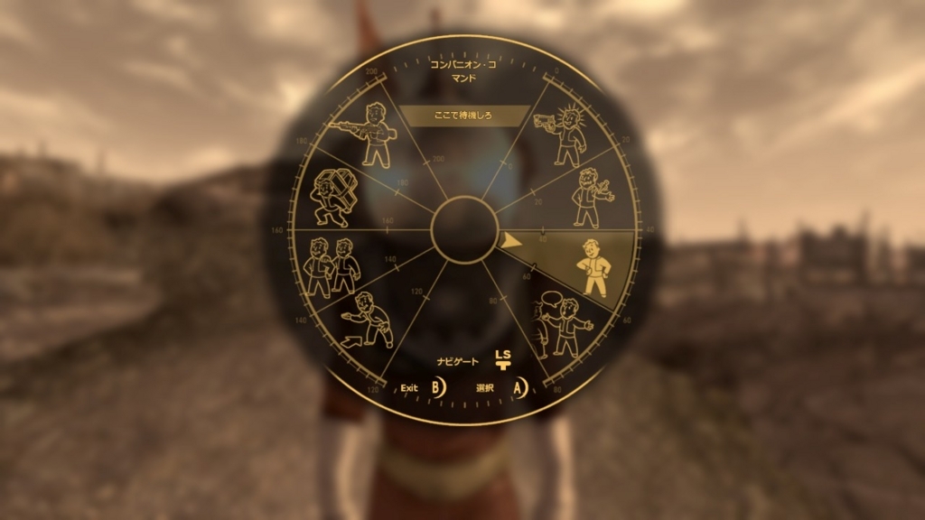 f:id:barzam154:20171125233944j:plain f:id:barzam154:20171125233944j:plain