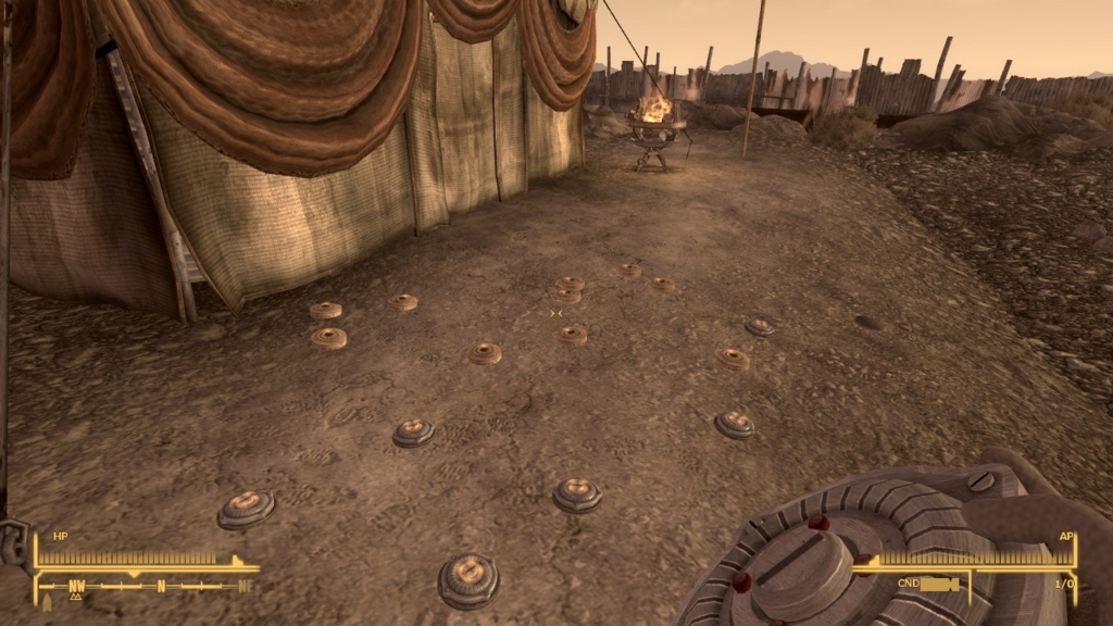 f:id:barzam154:20171125234009j:plain f:id:barzam154:20171125234009j:plain