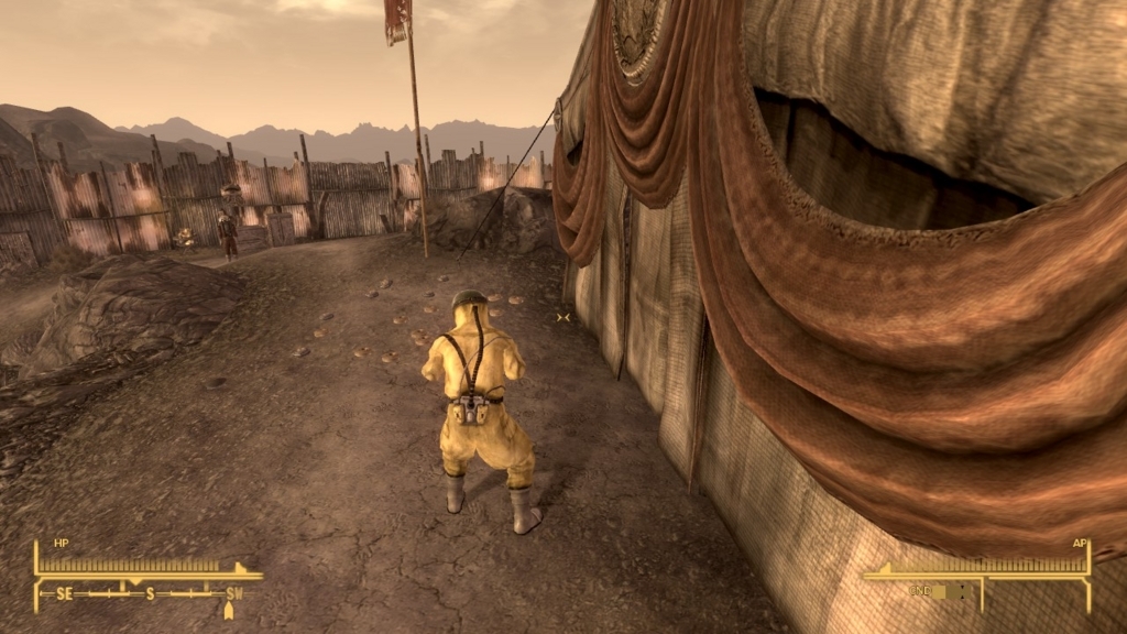 f:id:barzam154:20171125234034j:plain f:id:barzam154:20171125234034j:plain